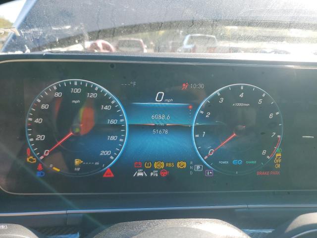 85150395 :رقم المزاد ، 4JGFB8KB2MA271946 vin ، 2021 Mercedes-benz Gle 63 Amg مزاد بيع