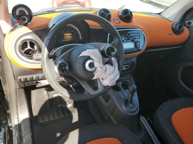 Aukcja sprzedaży 2016 Smart Cars Fortwo, vin: WMEFJ5DAXGK067471, numer aukcji: 81971615