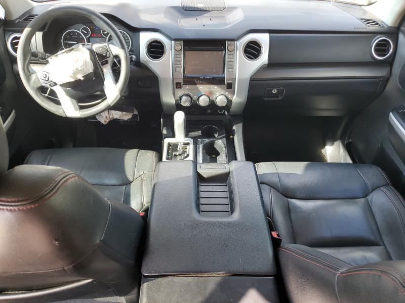 Продажа на аукционе авто 2016 Toyota Tundra Cre, vin: 5TFEM5F10GX105310, номер лота: 90297855