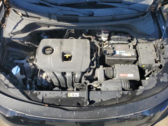 Продажа на аукционе авто 2020 Kia Soul, vin: KNDJ23AU7L7005192, номер лота: 87464545