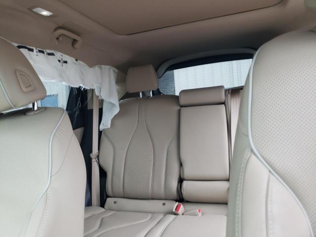 Продажа на аукционе авто 2024 Acura Rdx Advanc, vin: 5J8TC2H71RL012706, номер лота: 85763545