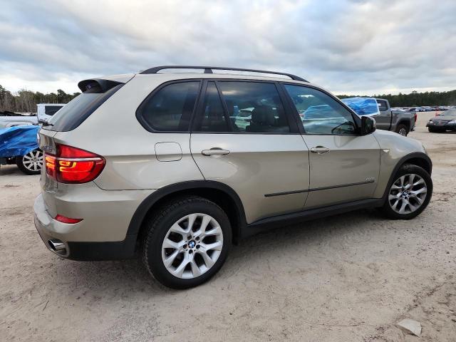Aukcja sprzedaży 2012 Bmw X5 Xdrive35i, vin: 5UXZV4C57CL747572, numer aukcji: 84794665