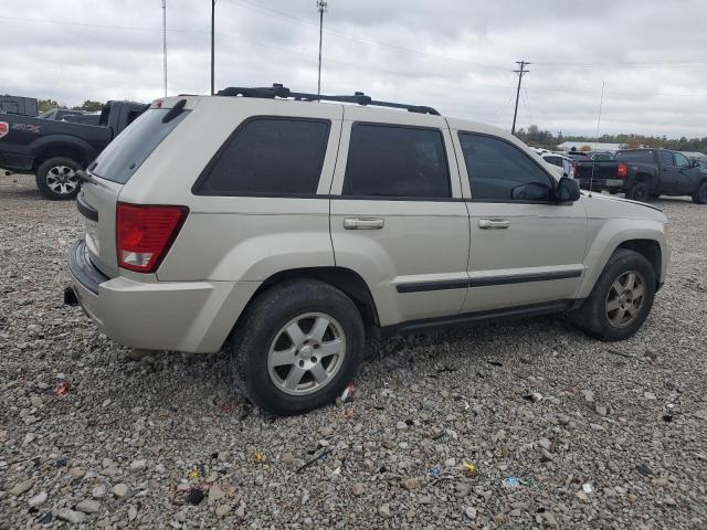 Aukcja sprzedaży 2008 Jeep Grand Cher, vin: 1J8GR48K98C246193, numer aukcji: 89548375