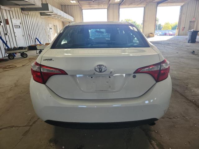 90079145 :رقم المزاد ، 2T1BURHE2FC467470 vin ، 2015 Toyota Corolla مزاد بيع