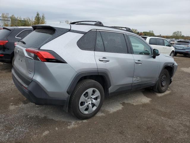 Aukcja sprzedaży 2021 Toyota Rav4, vin: 2T3B1RFV3MC195009, numer aukcji: 86896115