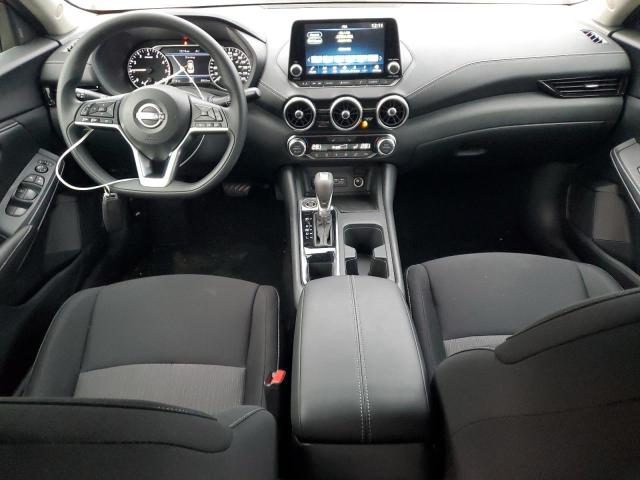 Aukcja sprzedaży 2025 Nissan Sentra, vin: 3N1AB8CV1SY374021, numer aukcji: 90569755