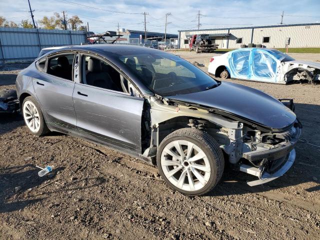 Продажа на аукционе авто 2023 Tesla Model 3, vin: 5YJ3E1EA0PF448398, номер лота: 86820815