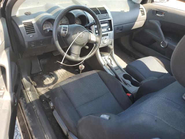 Продаж на аукціоні авто 2007 Toyota Scion Tc, vin: JTKDE167370145971, номер лоту: 84976215