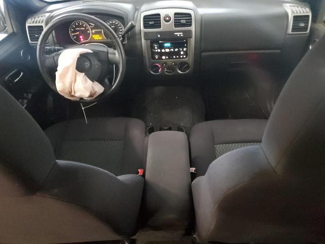 87464865 :رقم المزاد ، 1GCHSDFE1B8134530 vin ، 2011 Chevrolet Colorado مزاد بيع