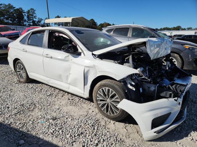 Продаж на аукціоні авто 2019 Volkswagen Jetta, vin: 3VWC57BU1KM252389, номер лоту: 87256135