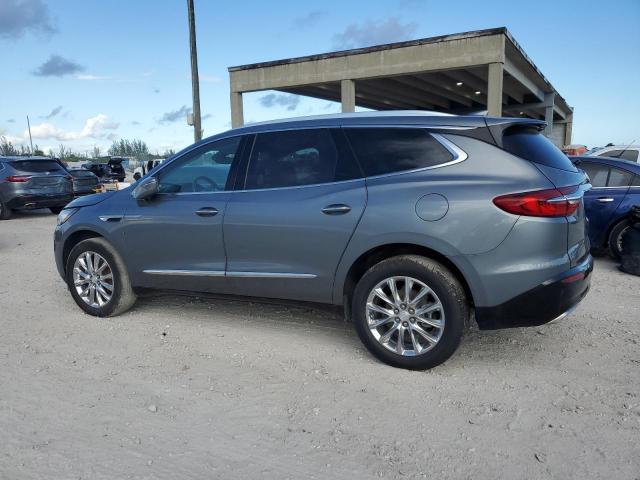 Aukcja sprzedaży 2020 Buick Enclave Pr, vin: 5GAERCKW9LJ233762, numer aukcji: 89630945