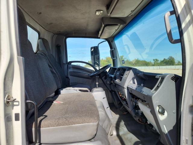 Продажа на аукционе авто 2015 Isuzu Npr Hd, vin: 54DC4W1B3FS801535, номер лота: 87193395