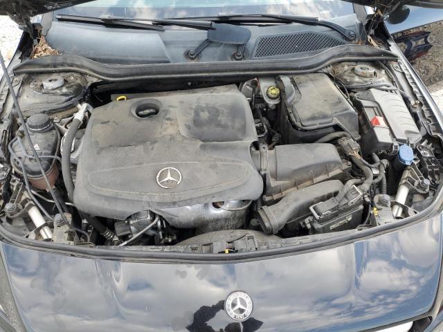 Продажа на аукционе авто 2018 Mercedes-benz Cla, vin: WDDSJ4EB2JN560989, номер лота: 86815135