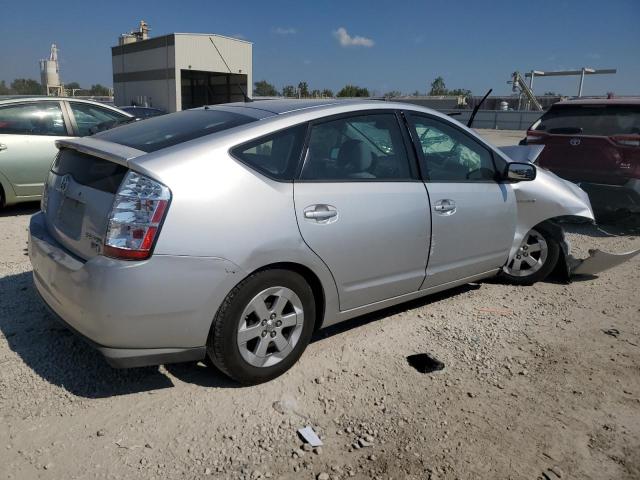 85311145 :رقم المزاد ، JTDKB20U597846839 vin ، 2009 Toyota Prius مزاد بيع