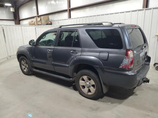 Продаж на аукціоні авто 2006 Toyota 4runner, vin: JTEZU14R968059810, номер лоту: 86881765