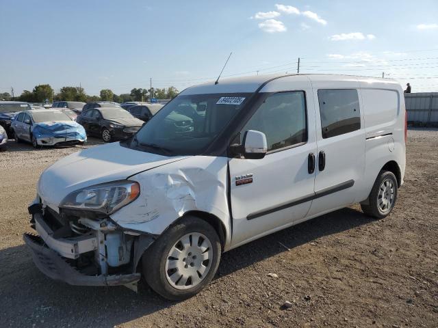 Продажа на аукционе авто 2015 Ram Promaster City, vin: ZFBERFBT3F6A04562, номер лота: 84022105