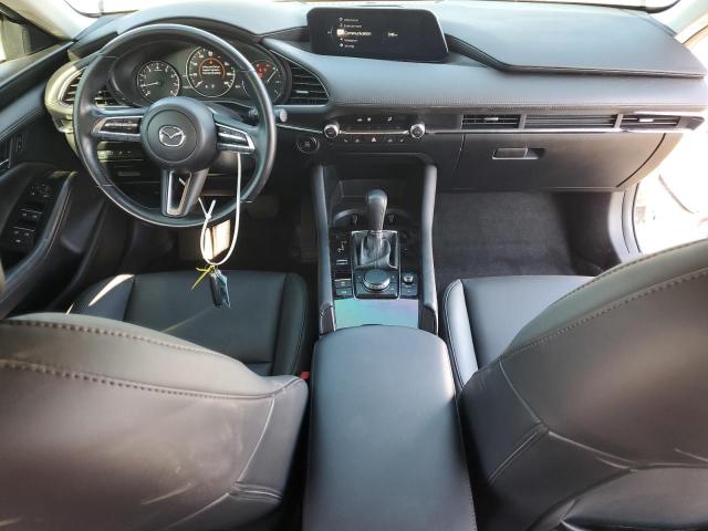 84522995 :رقم المزاد ، 3MZBPACM5PM379221 vin ، 2023 Mazda 3 Preferred مزاد بيع