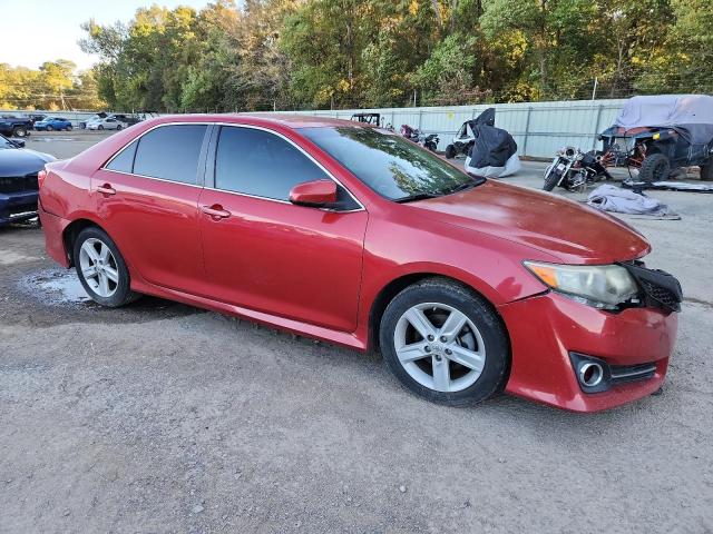 Продаж на аукціоні авто 2014 Toyota Camry, vin: 4T1BF1FK9EU748411, номер лоту: 90020085