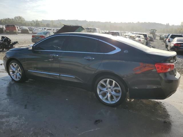 2014 Chevrolet Impala მანქანა იყიდება აუქციონზე, vin: 2G1155S39E9221726, აუქციონის ნომერი: 84569145