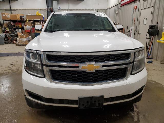 2020 Chevrolet Suburban K მანქანა იყიდება აუქციონზე, vin: 1GNSKHKC0LR268448, აუქციონის ნომერი: 71002325