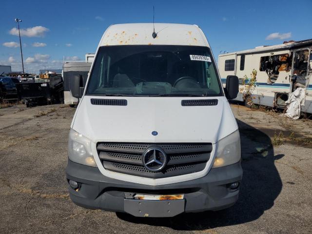 Aukcja sprzedaży 2014 Mercedes-benz Sprinter, vin: WD3PE8CC5E5868990, numer aukcji: 89439765