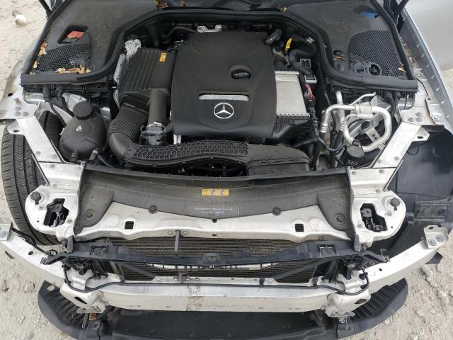 Aukcja sprzedaży 2019 Mercedes-benz E, vin: WDDZF4KB5KA533363, numer aukcji: 85820715