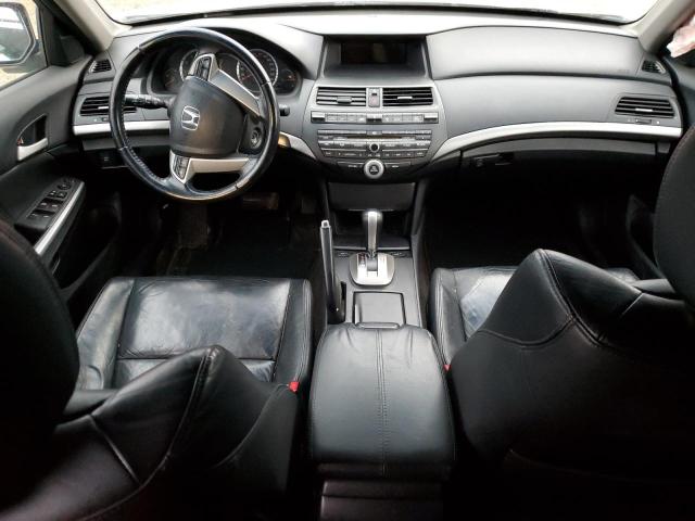 Продажа на аукционе авто 2008 Honda Accord, vin: 1HGCP36858A803241, номер лота: 90128235