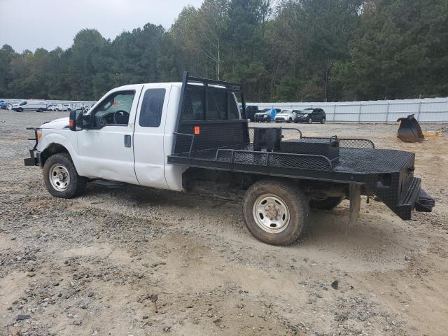 Продаж на аукціоні авто 2016 Ford F250 Super, vin: 1FT7X2B61GEC24494, номер лоту: 89493505