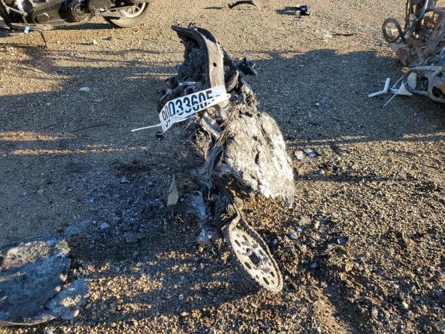 Aukcja sprzedaży 2009 Kawasaki Zx600, vin: JKAZX4R169A012709, numer aukcji: 90033605
