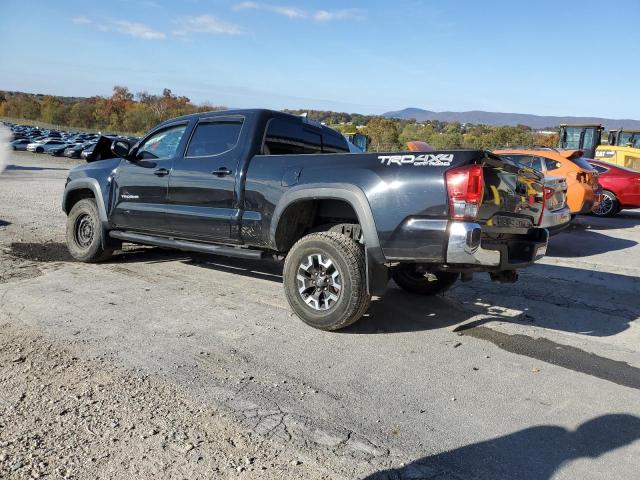 Aukcja sprzedaży 2017 Toyota Tacoma, vin: 3TMDZ5BN1HM015838, numer aukcji: 82540965