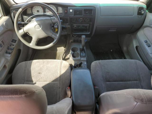 Aukcja sprzedaży 2004 Toyota Tacoma, vin: 5TEGN92N24Z361510, numer aukcji: 84394075