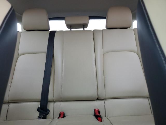 Aukcja sprzedaży 2015 Lexus Ct, vin: JTHKD5BH3F2231550, numer aukcji: 82174445