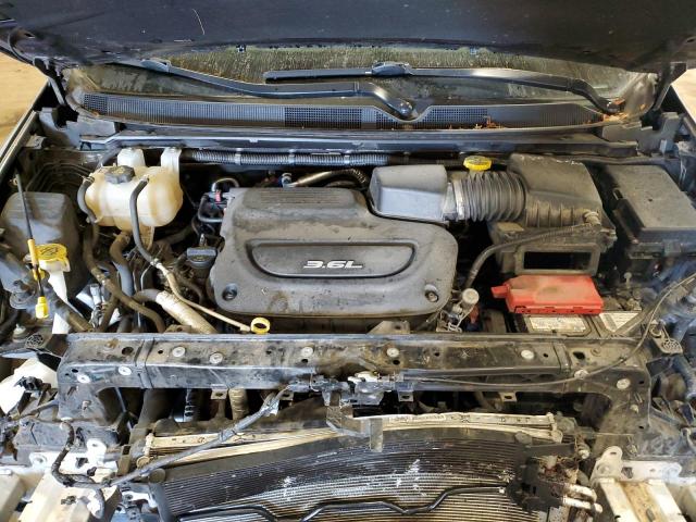 Aukcja sprzedaży 2018 Chrysler Pacifica, vin: 2C4RC1FG2JR355977, numer aukcji: 82479425