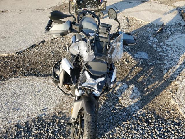 82320835 :رقم المزاد ، WB10M2304R6J15199 vin ، 2024 Bmw R 1300 مزاد بيع