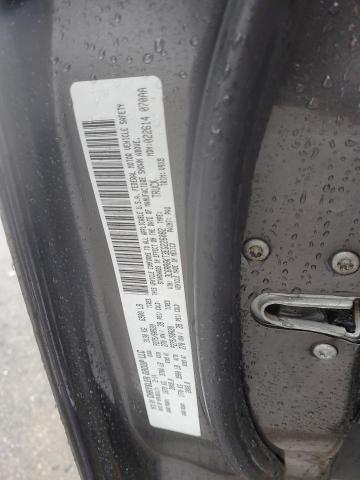 89874595 :رقم المزاد ، 1C6RR6GTXGS277521 vin ، 2016 Ram 1500 مزاد بيع