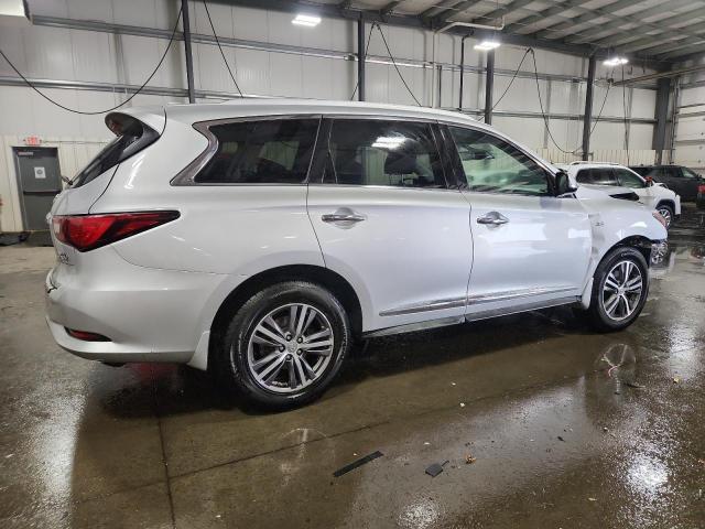 Aukcja sprzedaży 2019 Infiniti Qx60, vin: 5N1DL0MM5KC510363, numer aukcji: 84475025