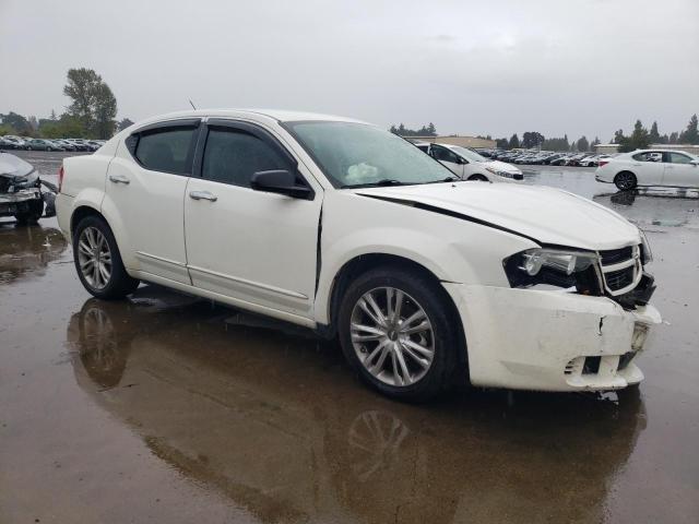Aukcja sprzedaży 2008 Dodge Avenger, vin: 1B3LC46K28N669990, numer aukcji: 81934495