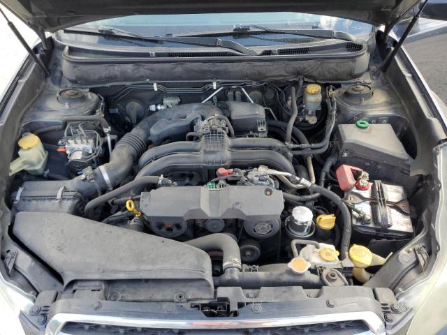 Aukcja sprzedaży 2013 Subaru Legacy 2.5, vin: 4S3BMBC62D3007013, numer aukcji: 82001595