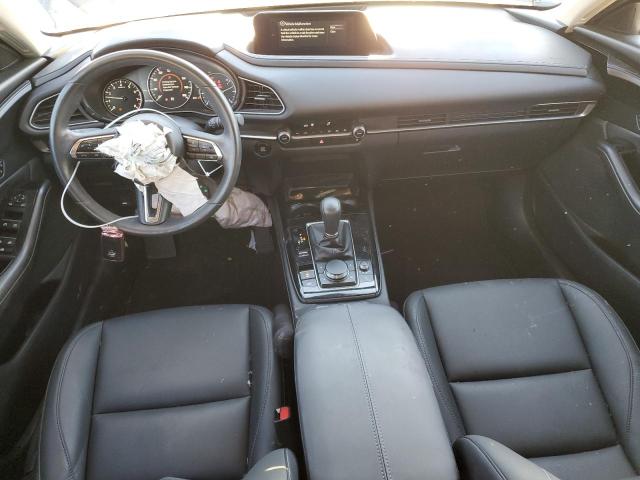 82388105 :رقم المزاد ، 3MVDMBBM3RM677120 vin ، 2024 Mazda Cx-30 مزاد بيع