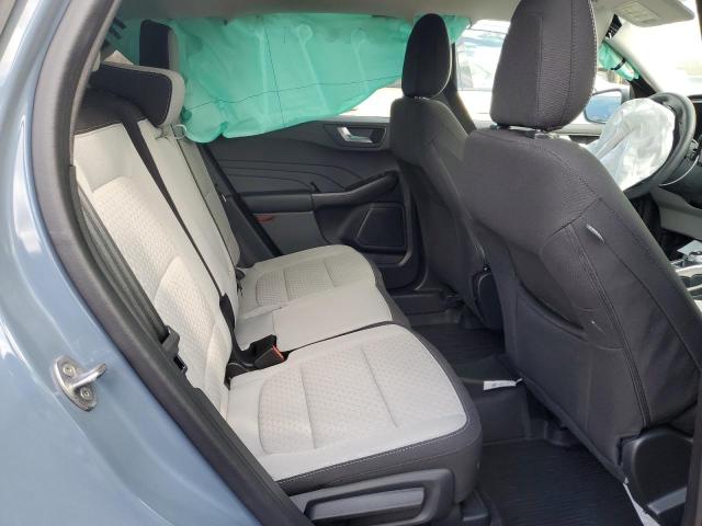 89616745 :رقم المزاد ، 1FMCU9GN7RUA07505 vin ، 2024 Ford Escape مزاد بيع