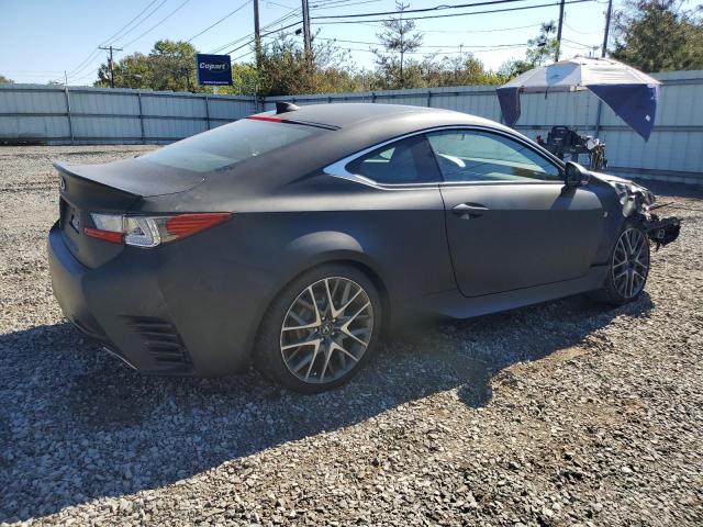 Продажа на аукционе авто 2017 Lexus Rc 300, vin: JTHSM5BC6H5003631, номер лота: 85380895