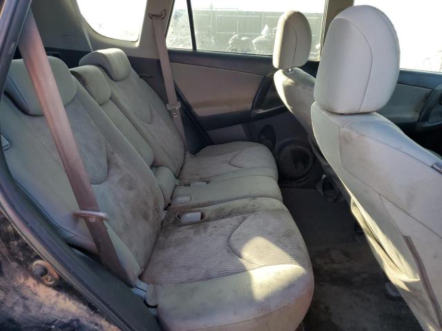 Auction sale of the 2011 Toyota Rav4, vin: 2T3ZF4DV3BW081898, lot number: 86101395