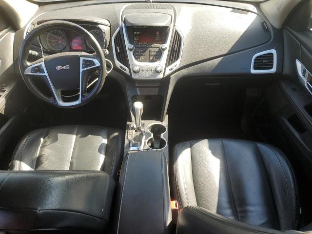 85076505 :رقم المزاد ، 2GKFLSE52C6246419 vin ، 2012 Gmc Terrain مزاد بيع