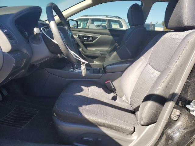 87057655 :رقم المزاد ، 1N4AL3AP9GN342395 vin ، 2016 Nissan Altima مزاد بيع