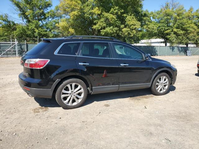 84943585 :رقم المزاد ، JM3TB3DV1C0346763 vin ، 2012 Mazda Cx-9 مزاد بيع