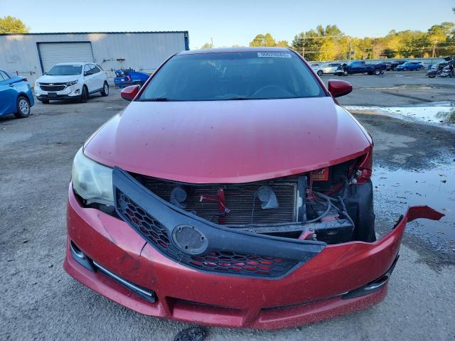 Продаж на аукціоні авто 2014 Toyota Camry, vin: 4T1BF1FK9EU748411, номер лоту: 90020085