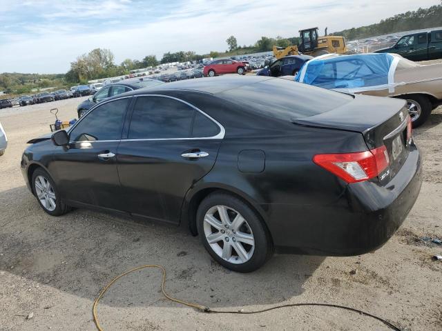 Продаж на аукціоні авто 2007 Lexus Es 350, vin: JTHBJ46G572007279, номер лоту: 84854175