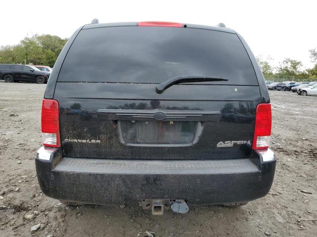 Продаж на аукціоні авто 2009 Chrysler Aspen, vin: 1A8HW58T59F703724, номер лоту: 86642285