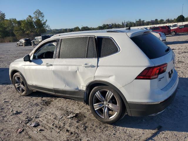 Aukcja sprzedaży 2021 Volkswagen Tiguan, vin: 3VV3B7AX2MM046610, numer aukcji: 82300805