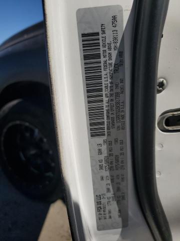 Продажа на аукционе авто 2019 Ram 1500 Class, vin: 1C6RR7GG5KS617398, номер лота: 87062875